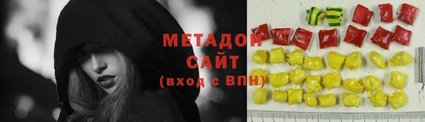 мет Алексин
