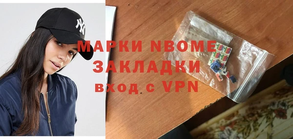 мет Алексин